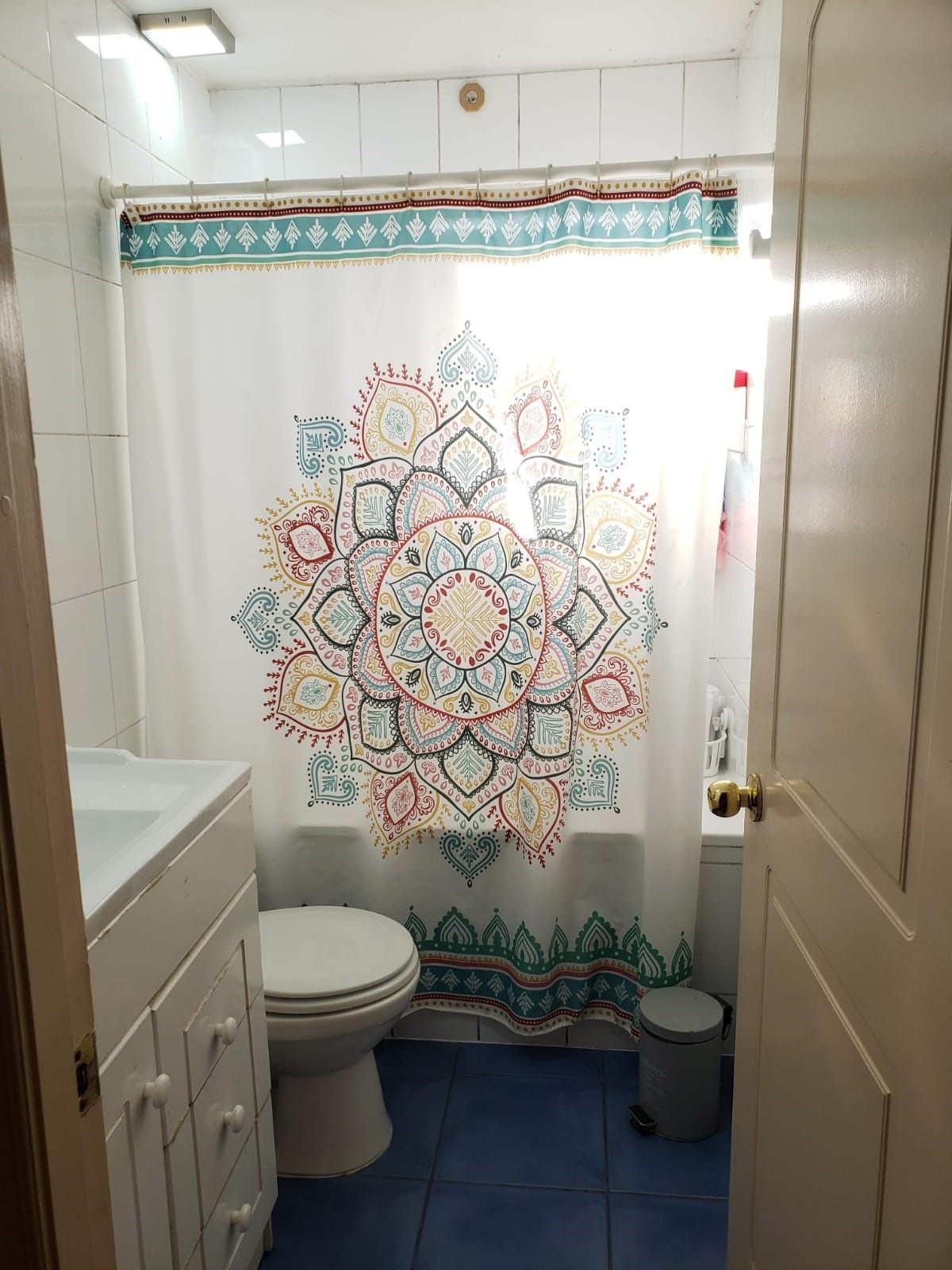 32.jpg (1)_69bc55a818db3.jpeg